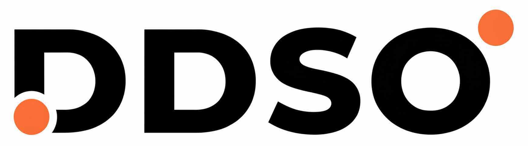 DDSO
